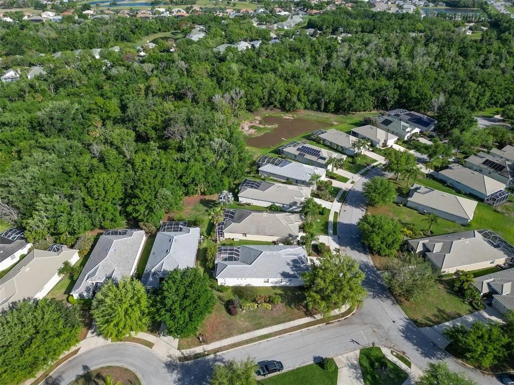 Photo of 12150 MAPLE RIDGE DRIVE