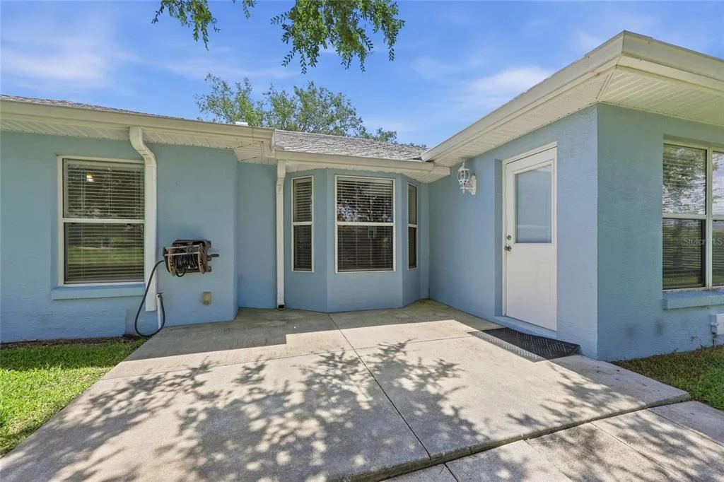 Photo of 8708 SW 60TH CIRCLE