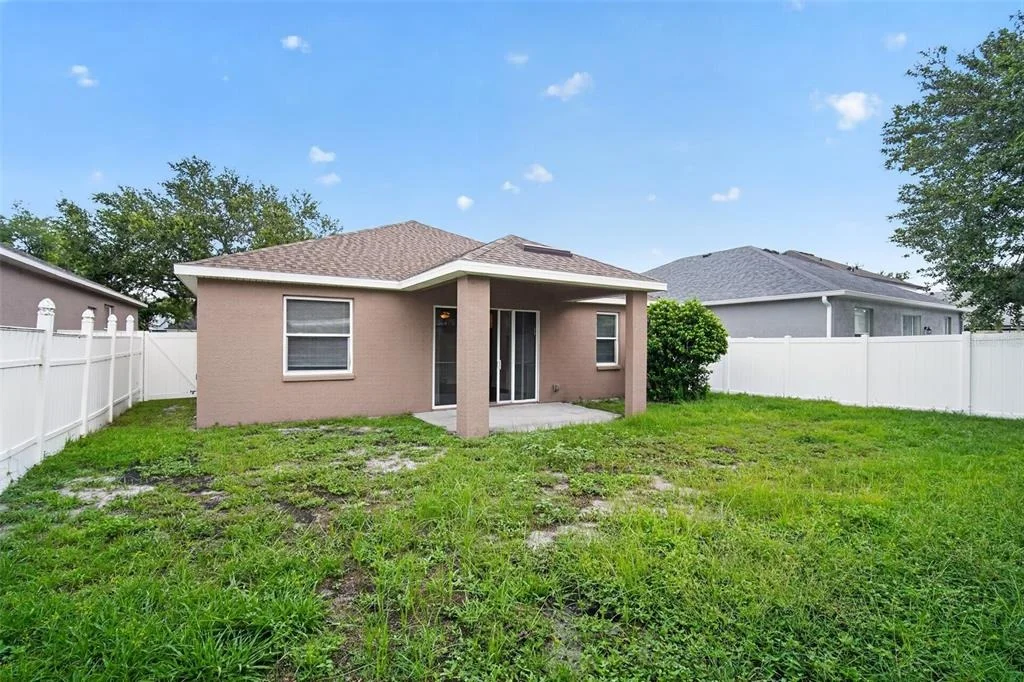 Photo of 13548 MERE VIEW DRIVE