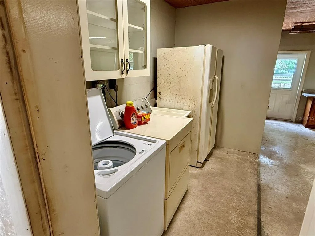 Photo of 11215 RUSSELL DRIVE