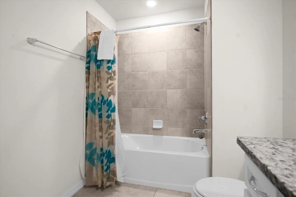 Photo of 7260 OAKMOSS LOOP