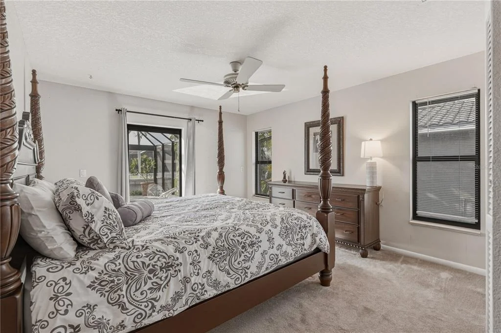 Photo of 857 BAL HARBOR BOULEVARD