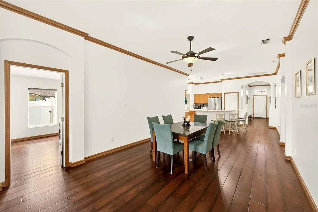 Photo of 2927 HICKORY GROVE DRIVE