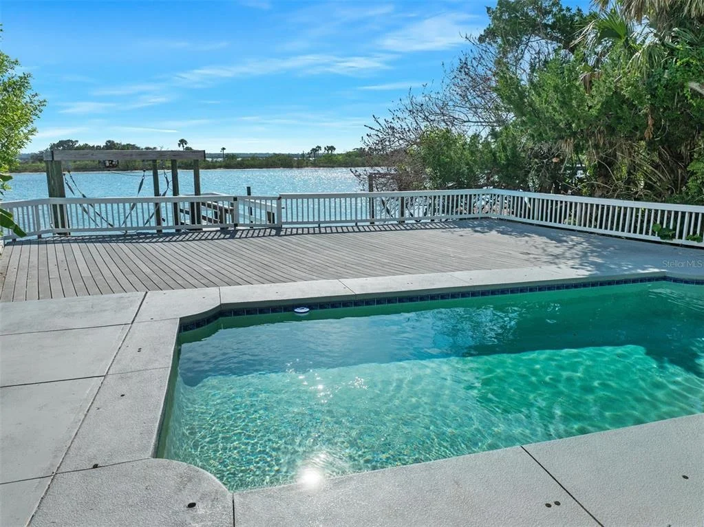 Photo of 3110 JOHN ANDERSON DRIVE