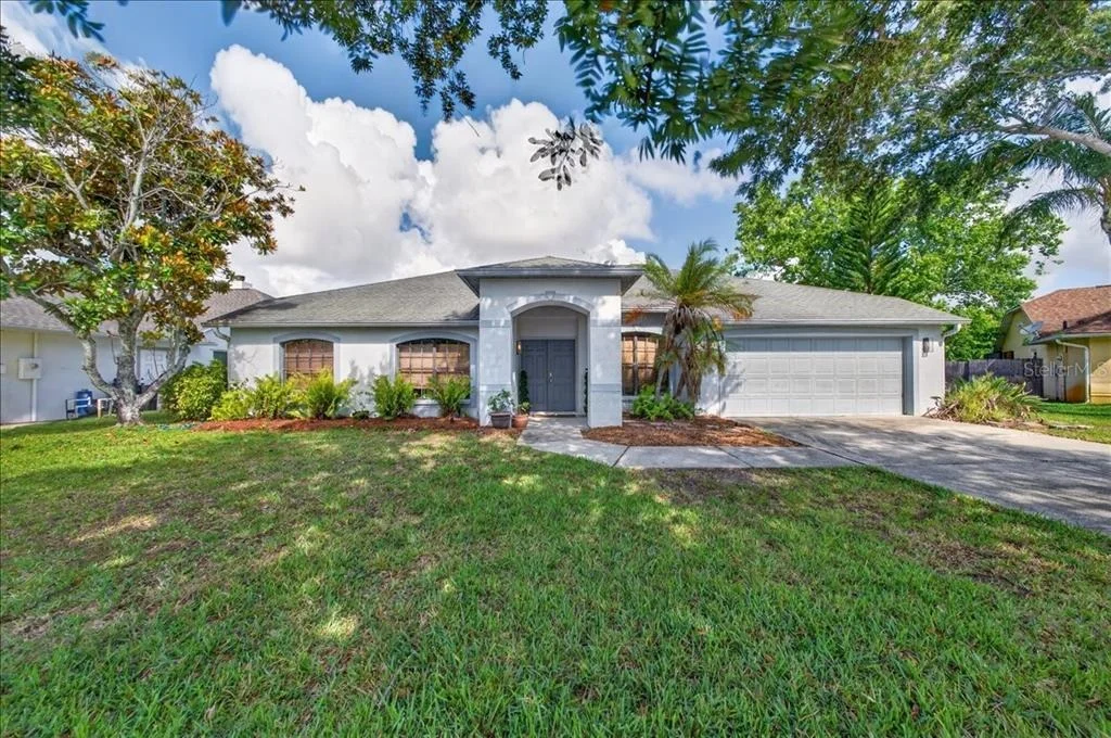 Photo of 5068 ALAMANDA DRIVE