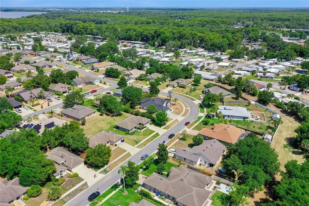 Photo of 4450 ABACO DRIVE