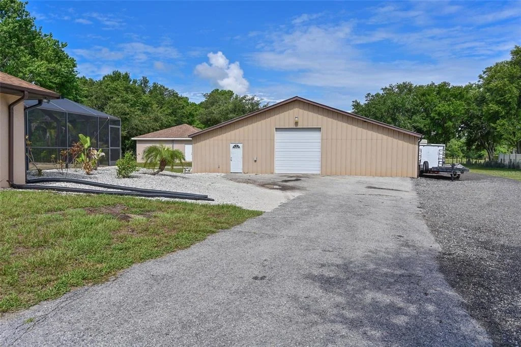 Photo of 4415 N RYE ROAD