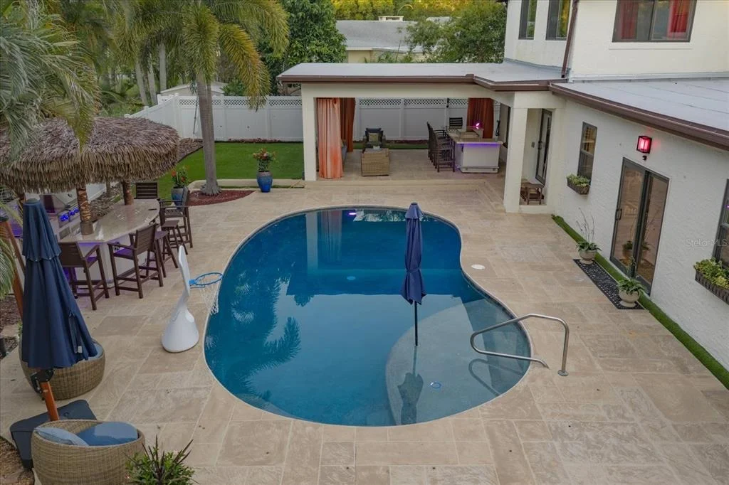 Photo of 3005 SUNSET DRIVE