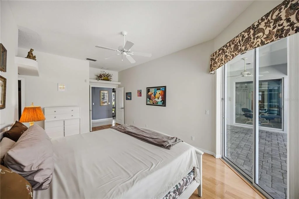 Photo of 2046 TIMUCUA TRAIL