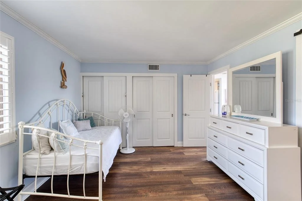 Photo of Unit 2170 at 935 OCEAN SHORE BOULEVARD