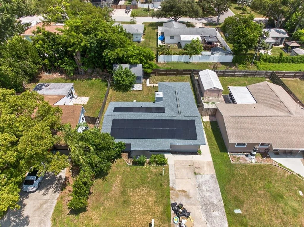 Photo of 1923 ALBANY DRIVE