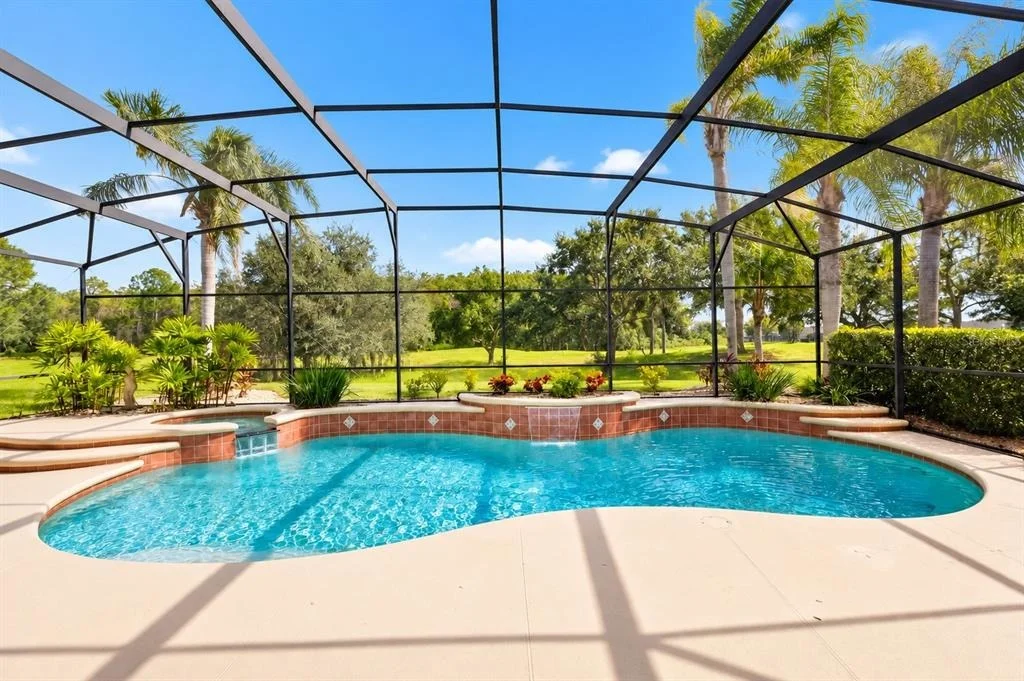Photo of 14542 RIVIERA POINTE DRIVE