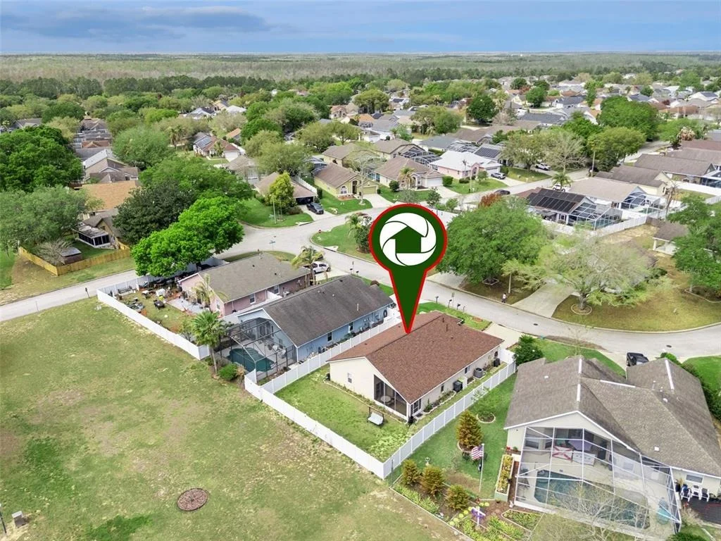Photo of 527 DURANGO LOOP STREET