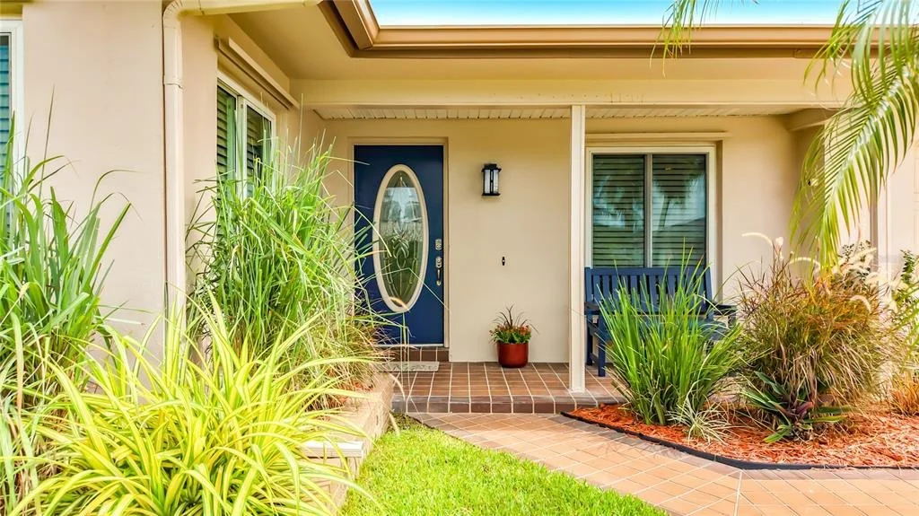 Photo of 2178 WATERSIDE DRIVE
