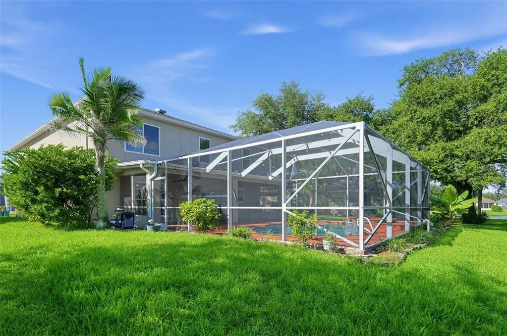 Photo of 2652 REFLECTIONS PLACE