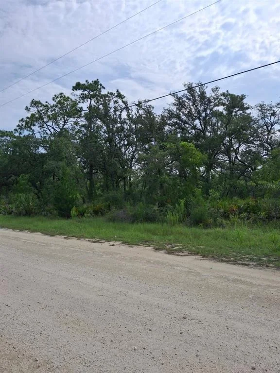Photo of 18308 PARAKEET ROAD