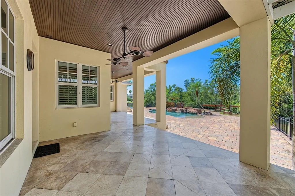 Photo of 3143 PINEVIEW DRIVE