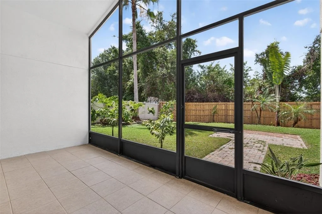 Photo of 7705 NOTTINGHILL SKY DRIVE