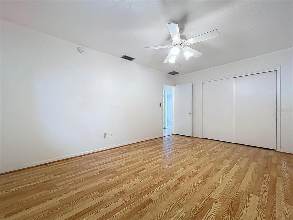 Photo of 1002 BAY BREEZE TERRACE