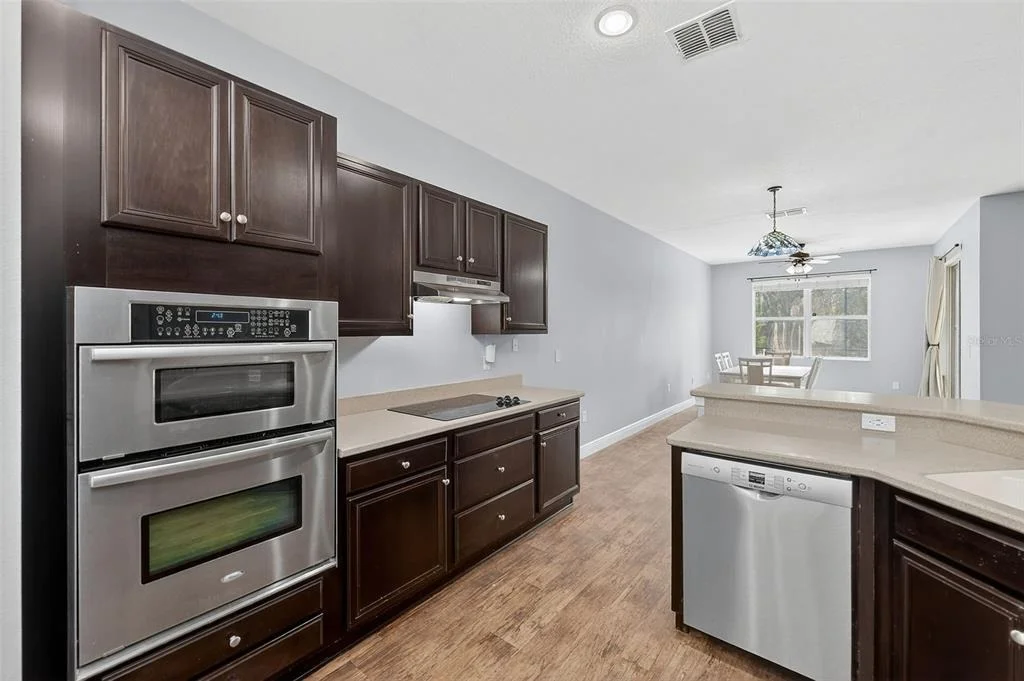 Photo of 11159 RUNNING PINE DRIVE