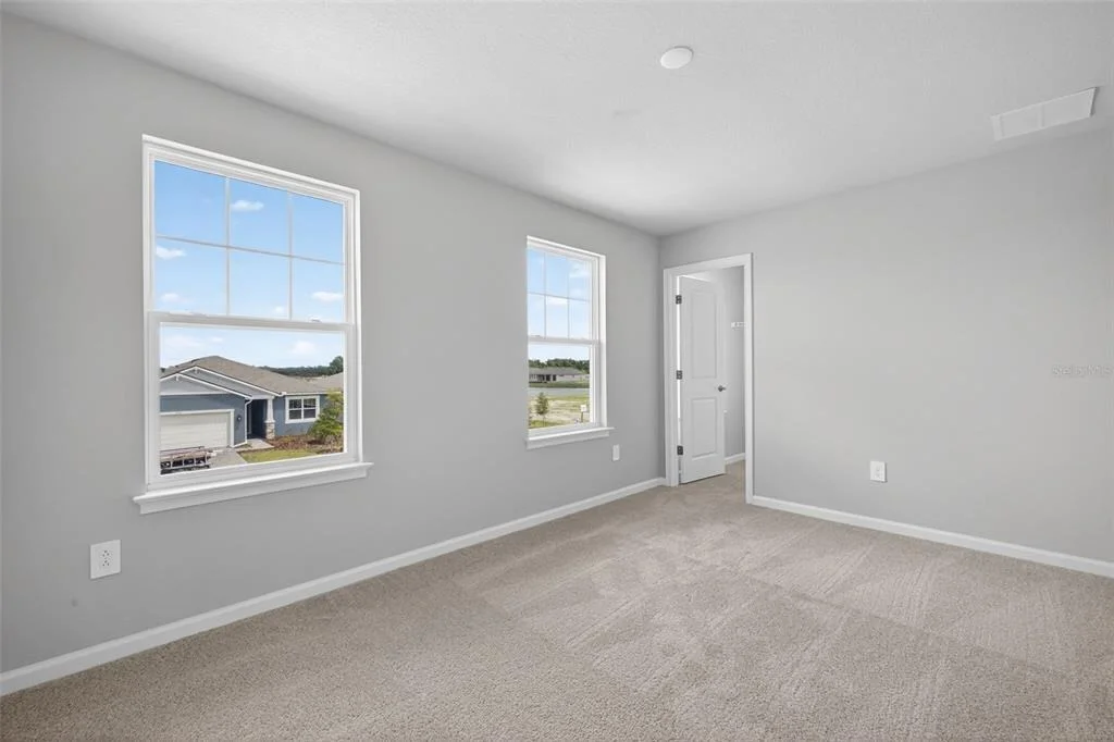 Photo of 13109 OXEYE LANE