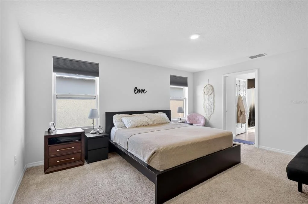 Photo of 9649 BLACK WALNUT DRIVE