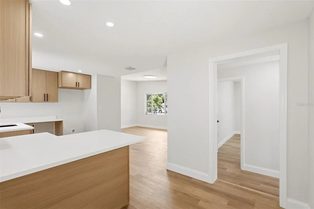 Photo of 1300 MORNINGSIDE STREET