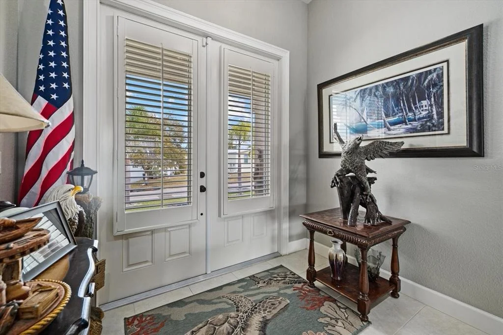 Photo of 731 ELDORADO DRIVE