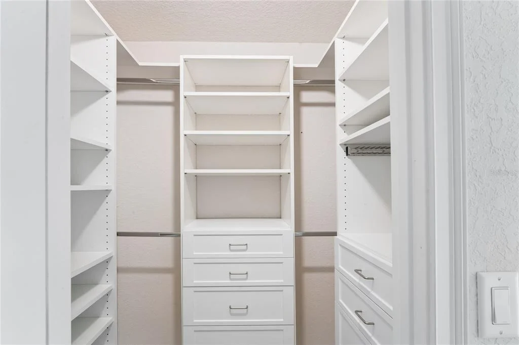 Photo of 145 LINDER DRIVE