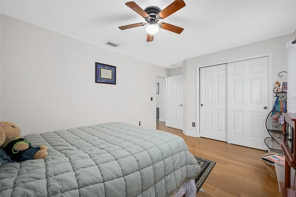 Photo of 10 COTTON MILL COURT