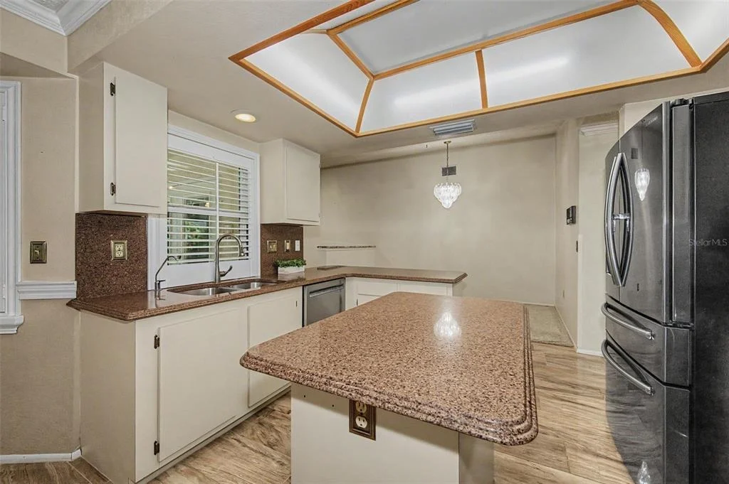 Photo of 2951 ORCHARD DRIVE