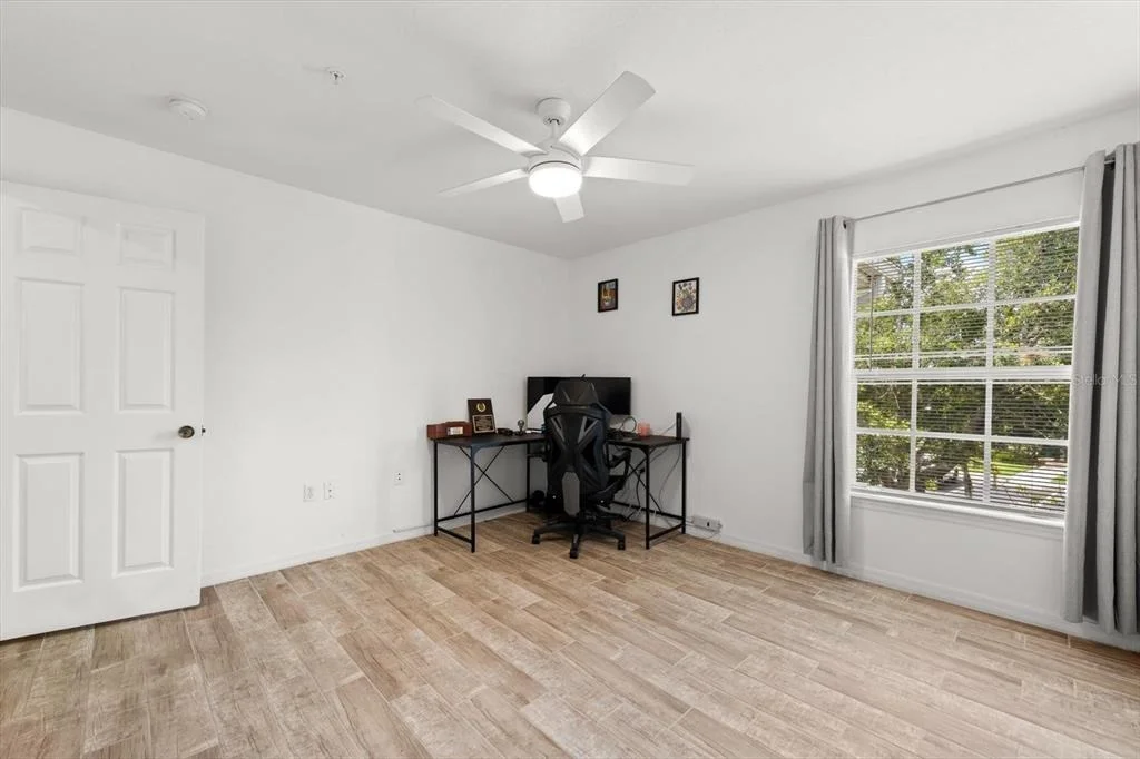 Photo of Unit 204 at 8933 MANOR LOOP