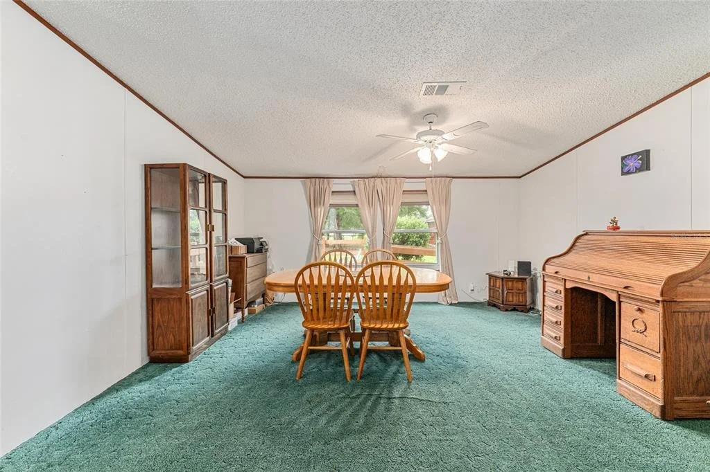 Photo of 10831 NW 10TH PLACE