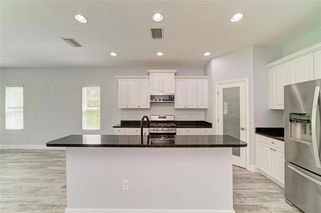 Photo of 4158 DEEP CREEK TERRACE