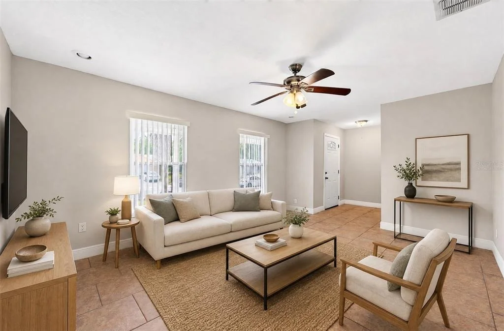 Photo of 6045 WEDGEWOOD CIRCLE