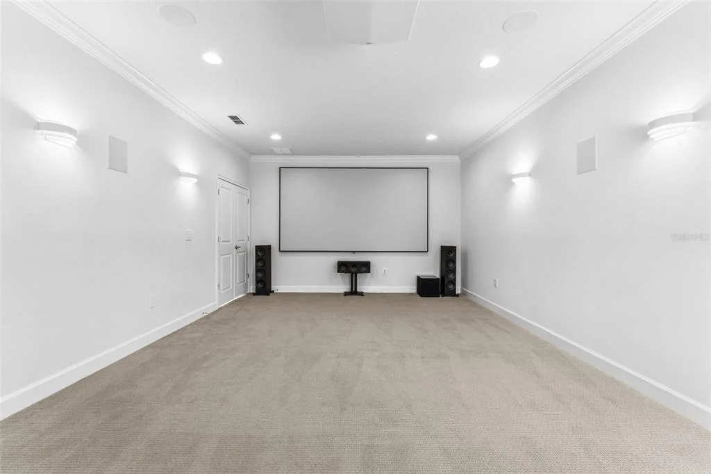 Photo of 5205 WATERSIDE VISTA LANE