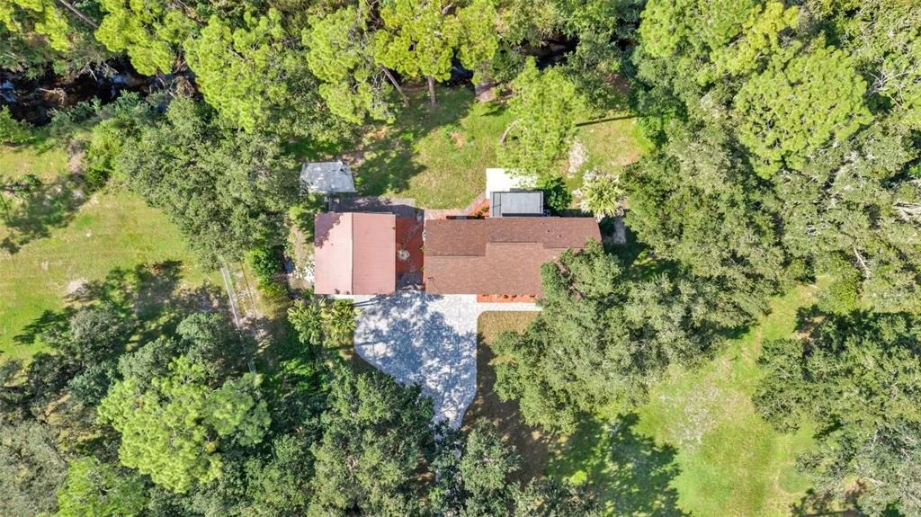 Photo of 1743 ITCHEPACKESASSA DRIVE