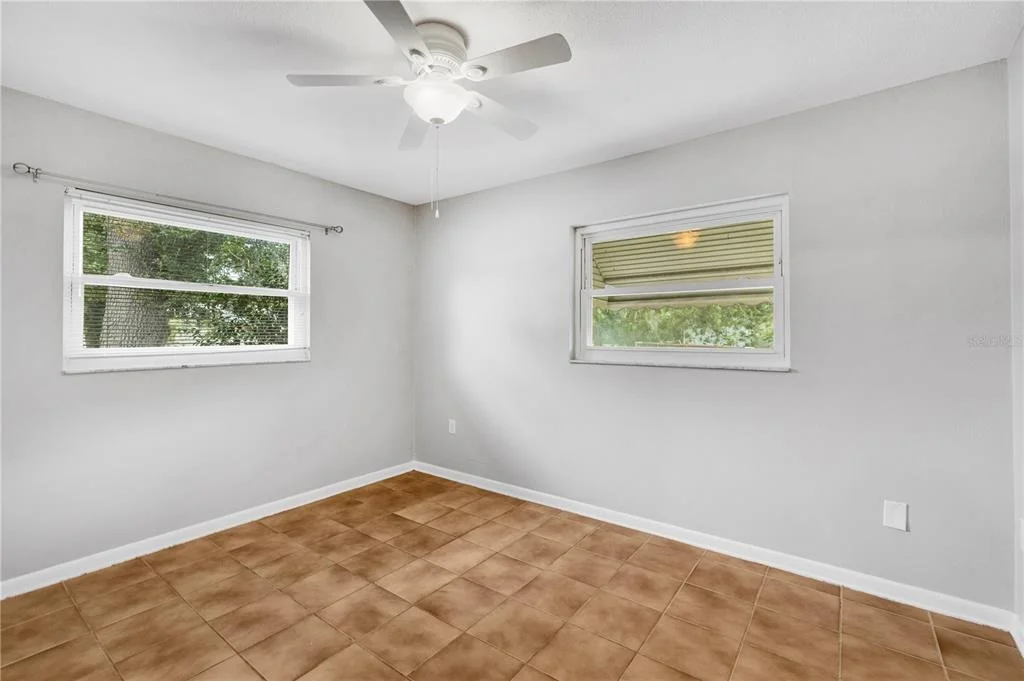 Photo of 4314 LARK DRIVE