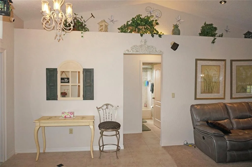Photo of 1307 TIDY LANE