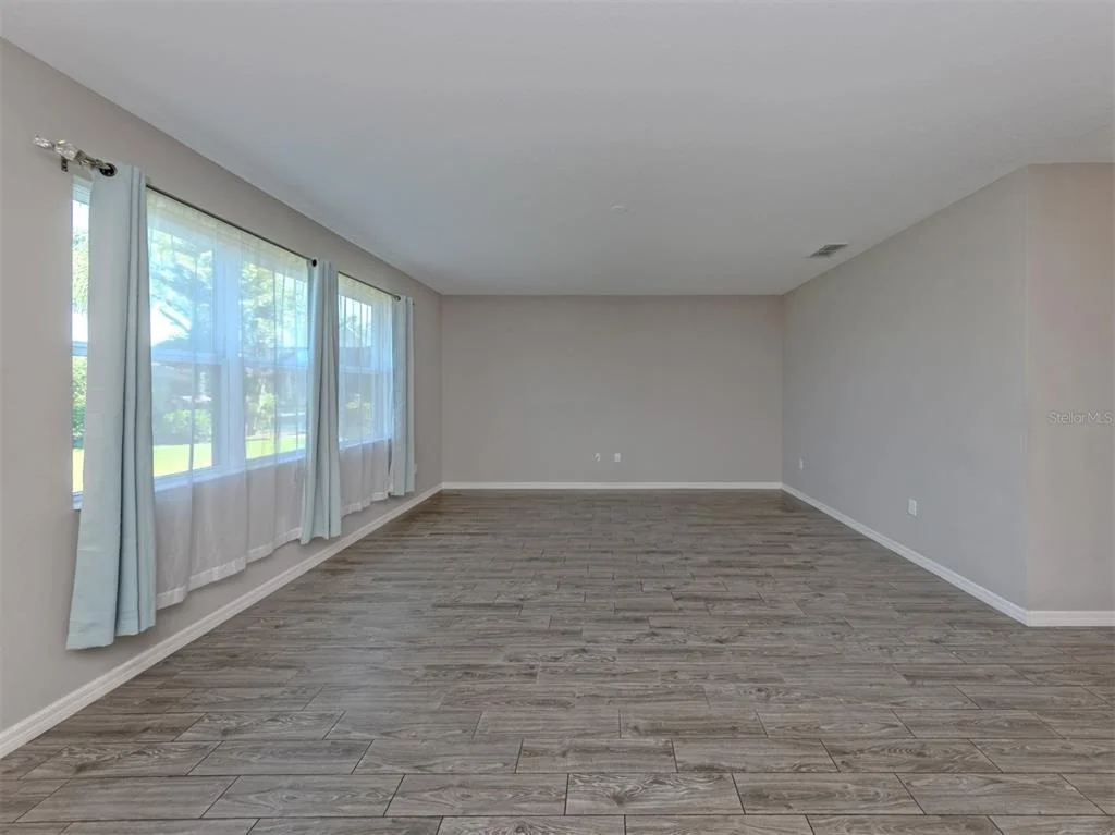 Photo of 2160 WEAVER BIRD LANE