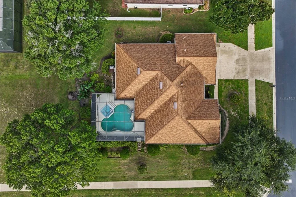 Photo of 2648 VALIANT DRIVE