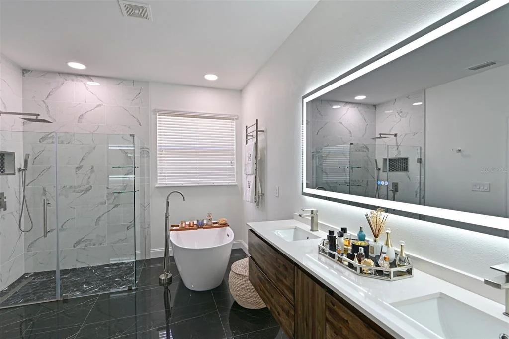 Photo of 2811 130TH AVENUE E