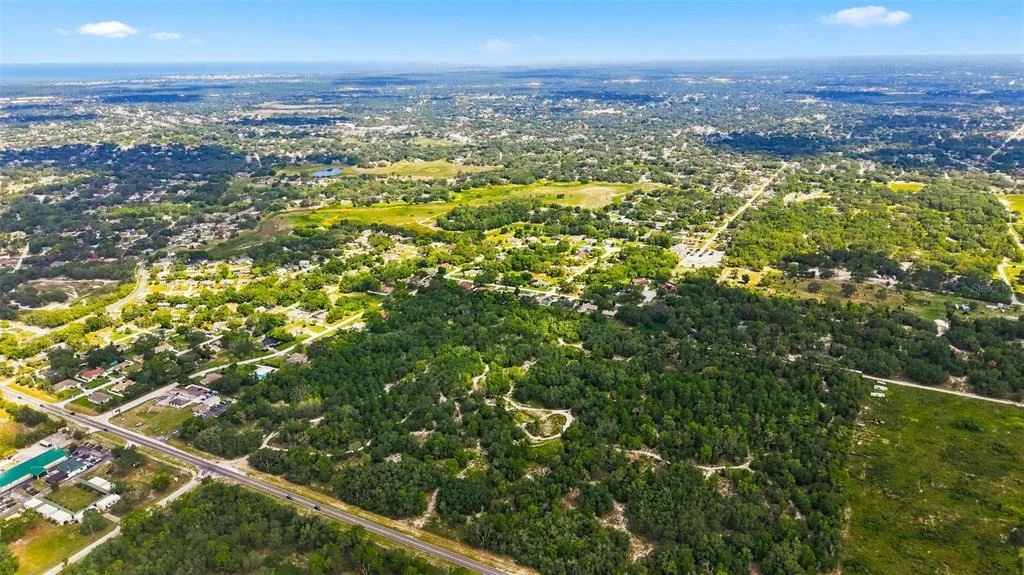 Photo of 8439 COUNTY LINE ROAD