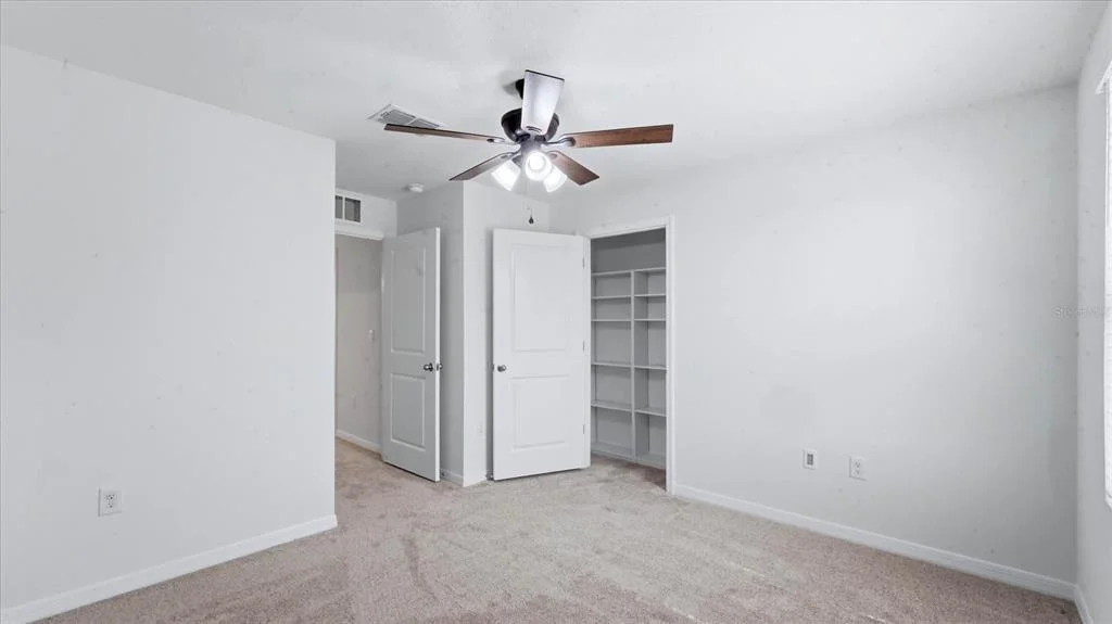 Photo of 3015 GREAT ABACO WAY