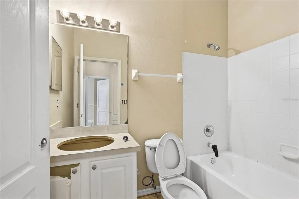 Photo of 1734 LADY PALM COURT