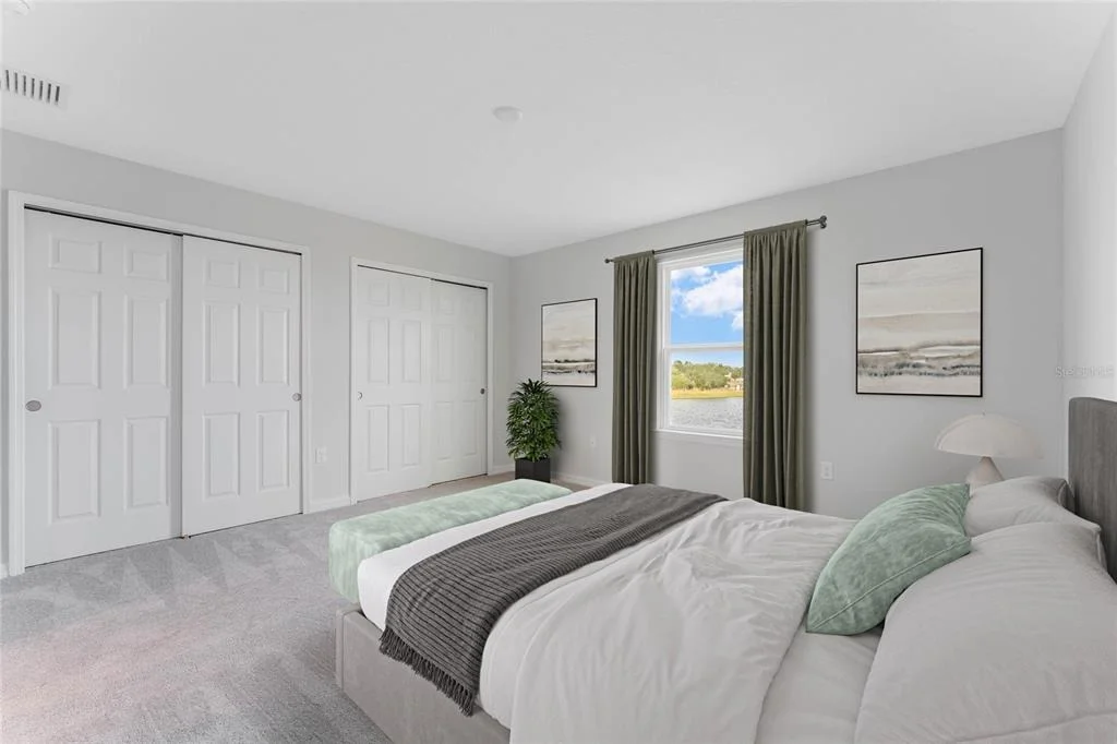 Photo of 3716 ROLLING RIDGE BEND