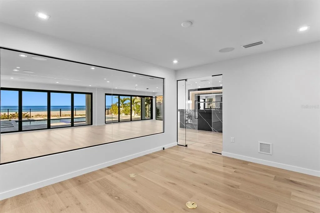 Photo of 70 GULF BOULEVARD