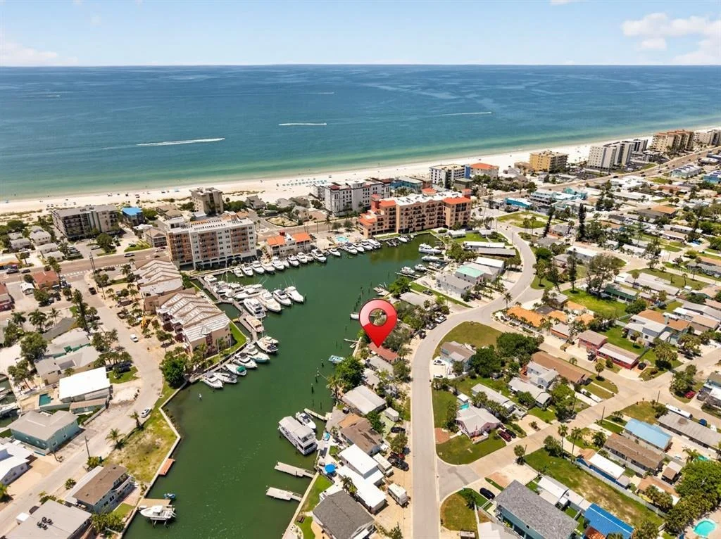 Photo of 249 BOCA CIEGA DRIVE