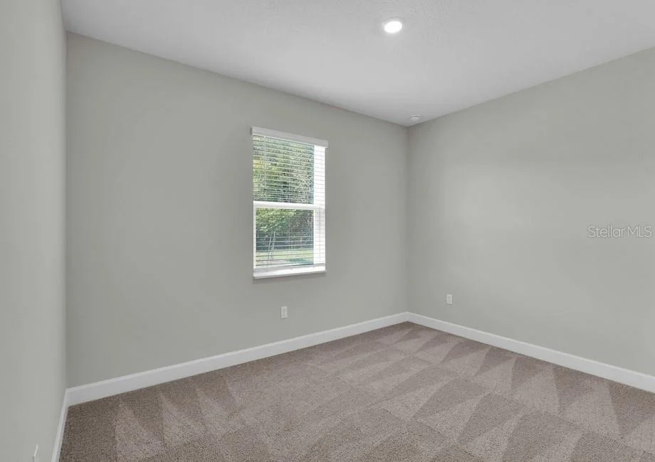 Photo of 17521 SW 27TH CIRCLE