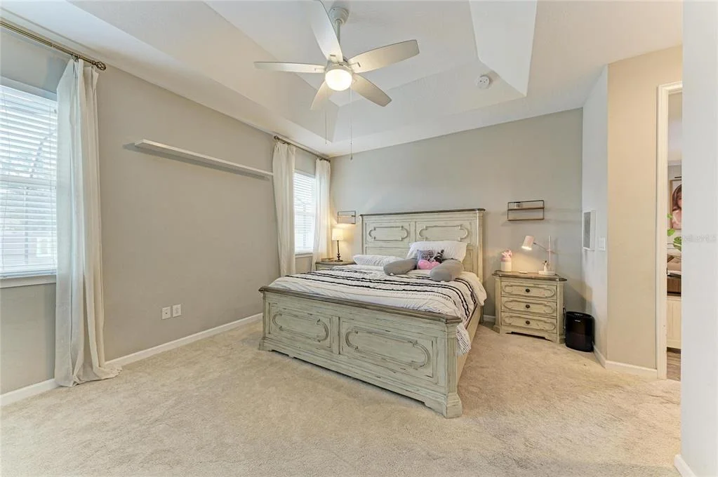 Photo of 11227 SPRING GATE TRAIL